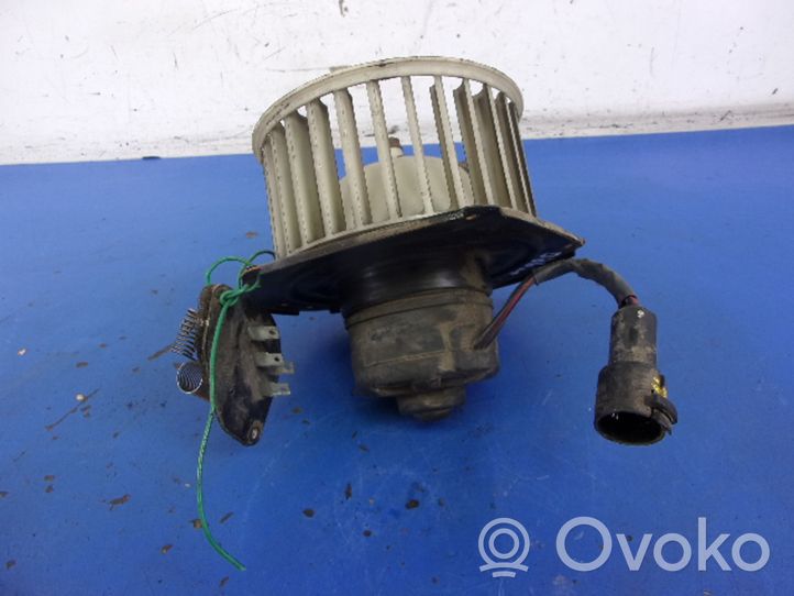 Daewoo Nexia Ventola riscaldamento/ventilatore abitacolo 