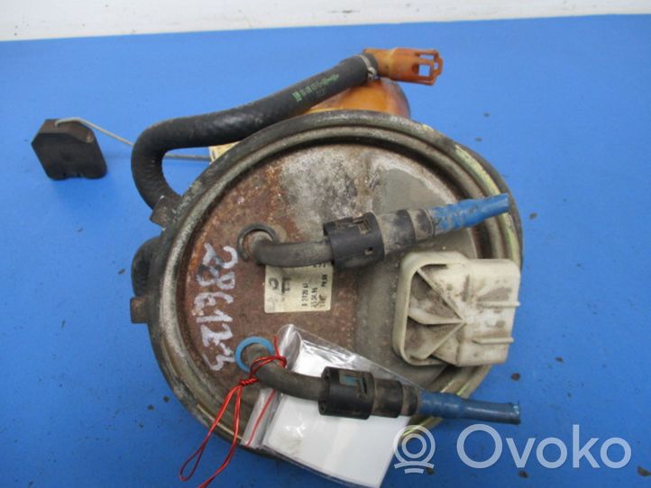 Opel Vectra B Pompa carburante immersa 