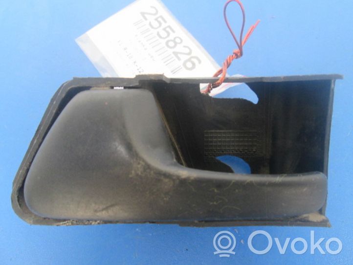 Volkswagen Golf III Maniglia interna per portiera anteriore 