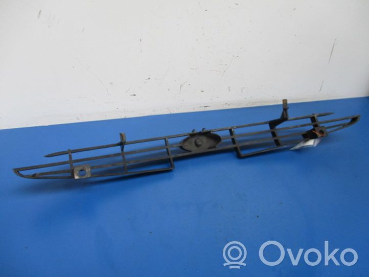 Ford Puma Front grill 