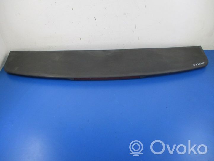 Ford Focus C-MAX Spoiler tylnej szyby klapy bagażnika 3M51-R44210-AG