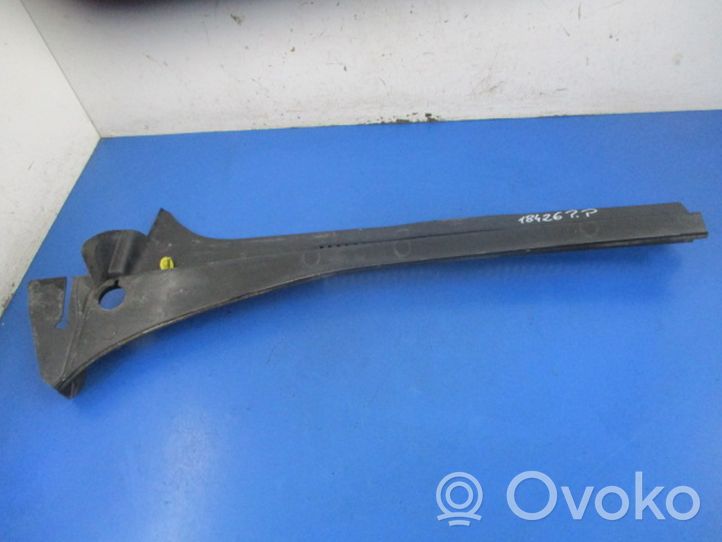 Volkswagen Golf IV Wiper trim 5M0819404B