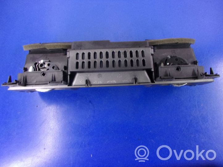 Opel Signum Radio/CD/DVD/GPS head unit 13178765