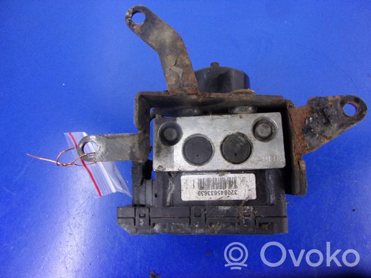 Hyundai Elantra Pompe ABS 58920-29500