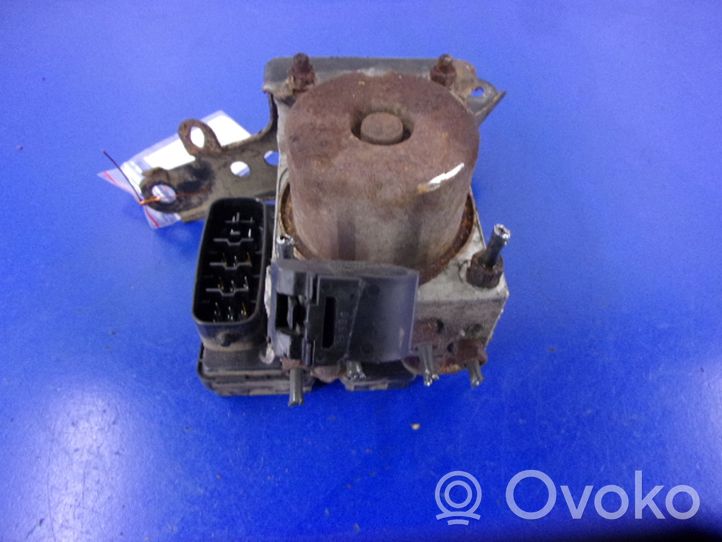 Toyota Yaris Verso Pompa ABS 89541-52110