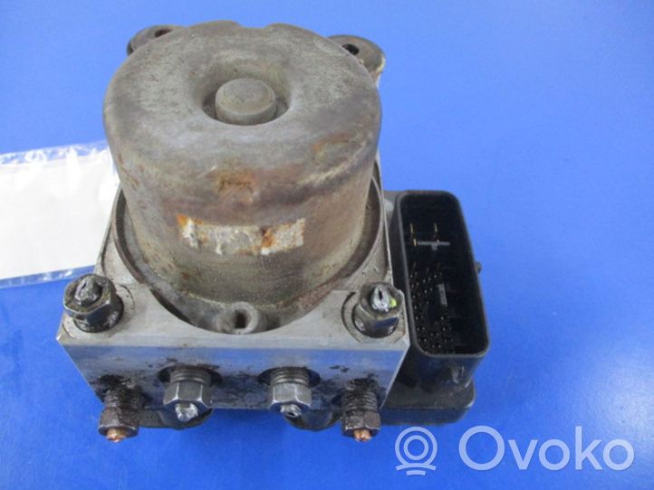 Mazda Demio Pompe ABS D269437A0