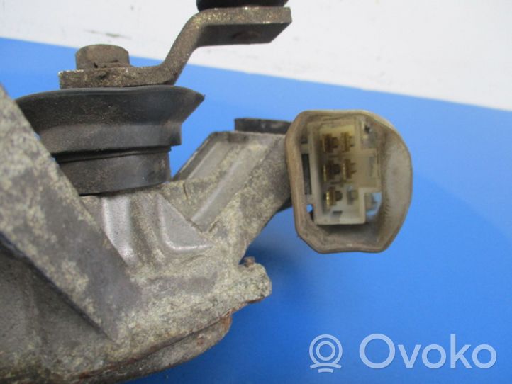 Subaru Legacy Tringlerie et moteur d'essuie-glace avant 