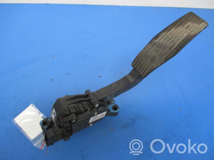 Fiat Croma Accelerator throttle pedal 51733558