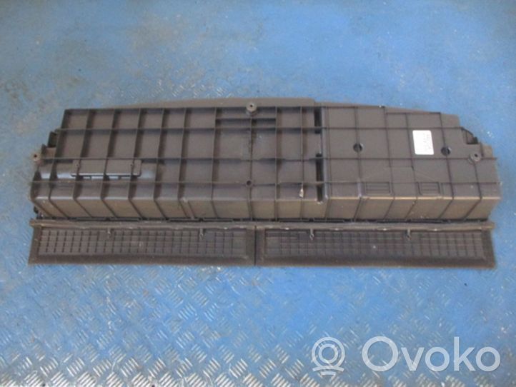 Hyundai ix 55 Vano portaoggetti 85710-3j000