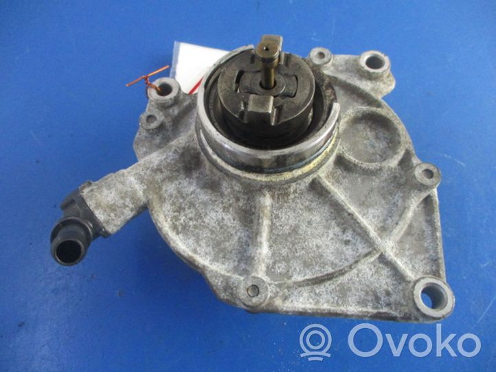 Hyundai ix 55 Alipainepumppu 38610-3A500