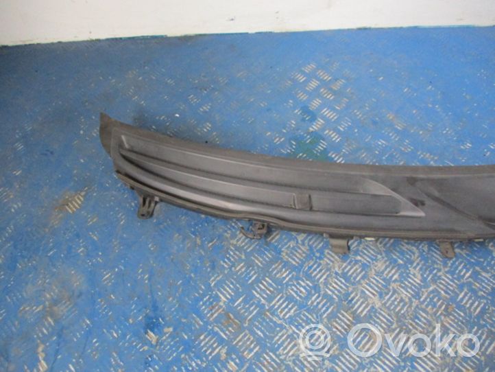 Fiat Panda 141 Garniture d'essuie-glace 735340441