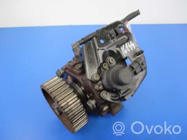 Volvo C30 Polttoaineen ruiskutuksen suurpainepumppu 9683703780A