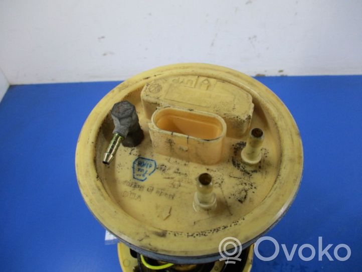 Volkswagen Transporter - Caravelle T5 In-tank fuel pump 7H0919050C