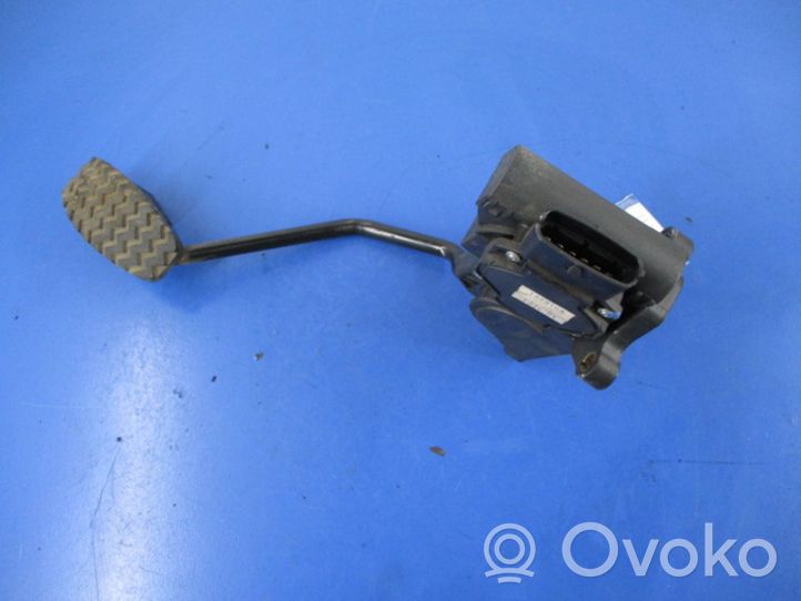 Fiat Albea Pedale dell’acceleratore 46766873