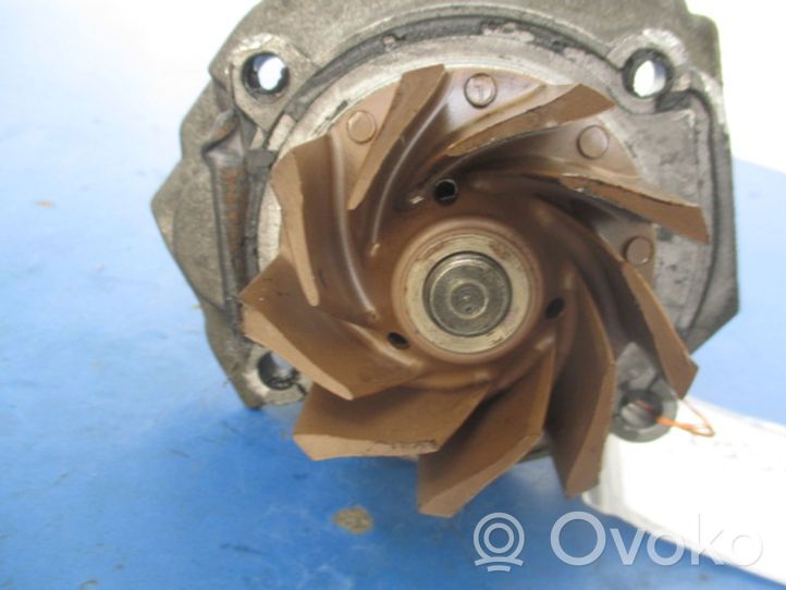 Fiat Panda 141 Water pump 