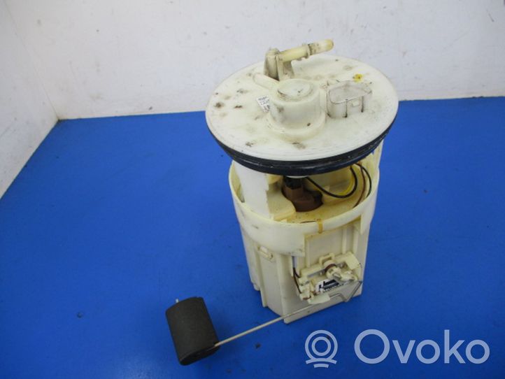 KIA Picanto In-tank fuel pump 31110-07000