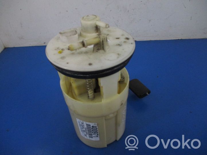 KIA Picanto In-tank fuel pump 31110-07000