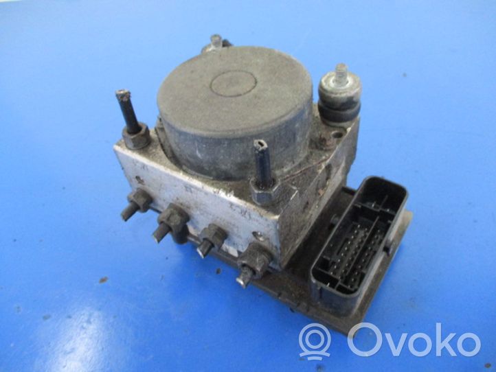 Ford Ka Pompa ABS 51823789