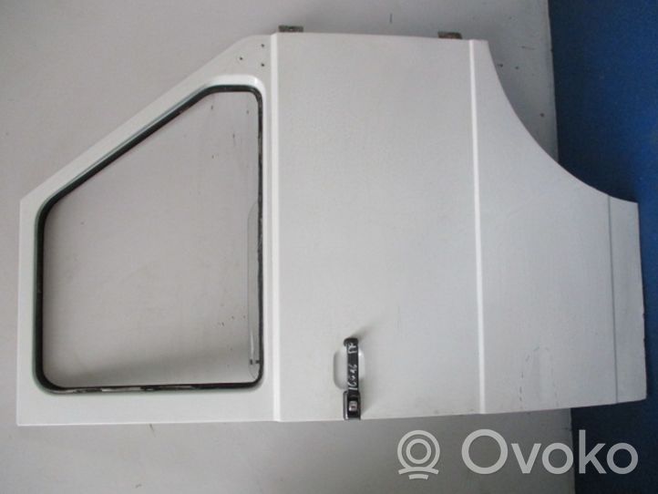 Daewoo Arcadia III Drzwi przednie 