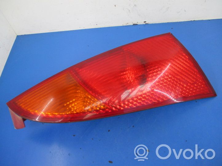 Ford Focus Takavalot 1M51-13404