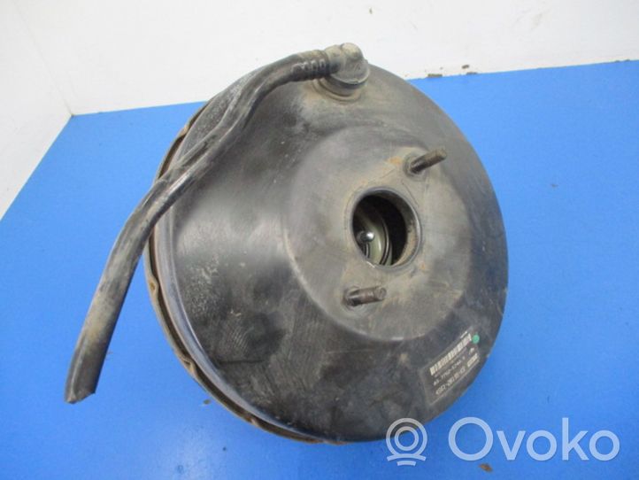 Ford Fiesta Servo-frein 4S61-2B195-KB