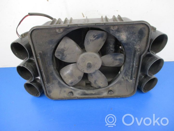 Daewoo Polonez Ventola riscaldamento/ventilatore abitacolo 