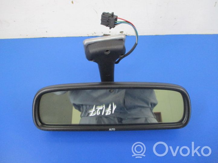 Saab 9-3 Ver2 Specchietto retrovisore (interno) 12789847