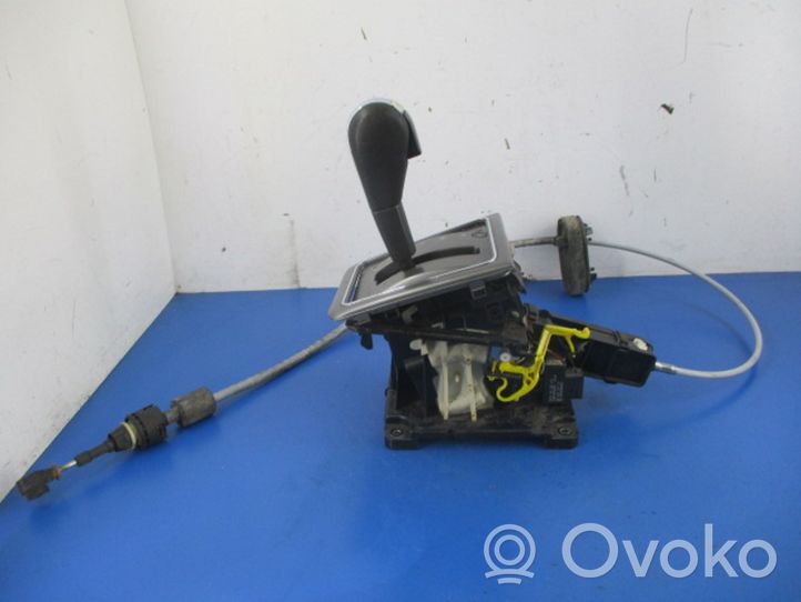 Opel Signum Asta della leva del cambio 13130909GW