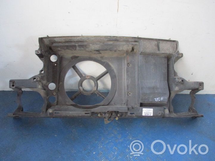 Volkswagen Golf III Pezzo della carrozzeria anteriore 1H0805594