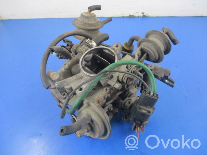 Fiat 500 Cinquecento Carburatore 