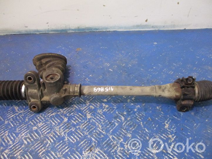 Toyota Yaris Verso Hammastanko 45500-0D031