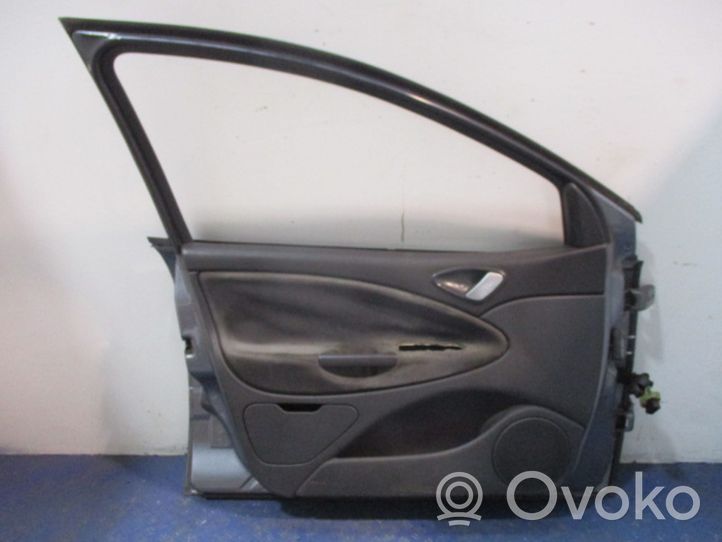 Citroen C5 Front door 