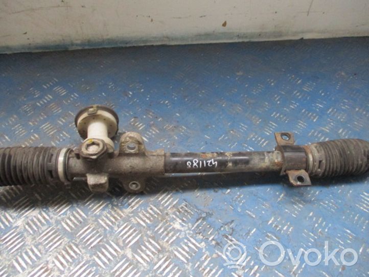 KIA Picanto Steering rack 56500-07600