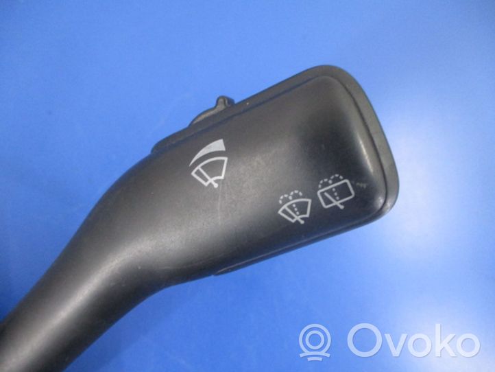 Volkswagen PASSAT B5 Other switches/knobs/shifts 8L0953513G