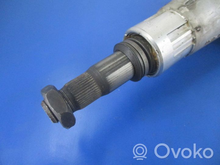 Audi 80 90 S2 B4 Colonne de direction 893419565E