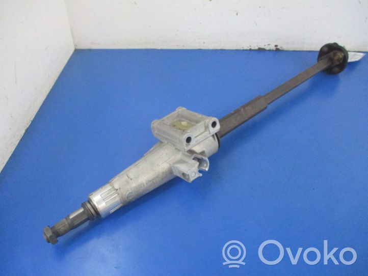 Audi 80 90 S2 B4 Colonne de direction 893419565E