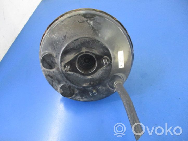 Subaru Justy Servo-frein 131010-14650