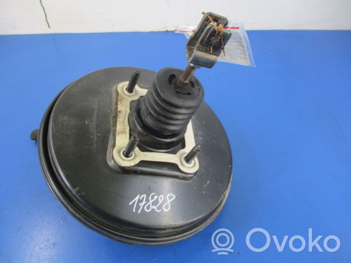 Subaru Justy Servo-frein 131010-14650