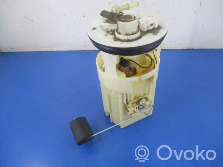 KIA Picanto In-tank fuel pump 31110-07000