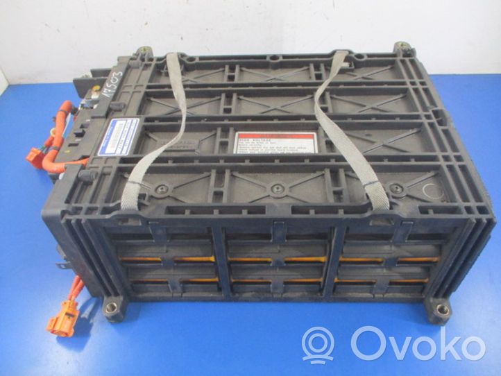 Honda Civic Batteria 1E100-PZA-0032