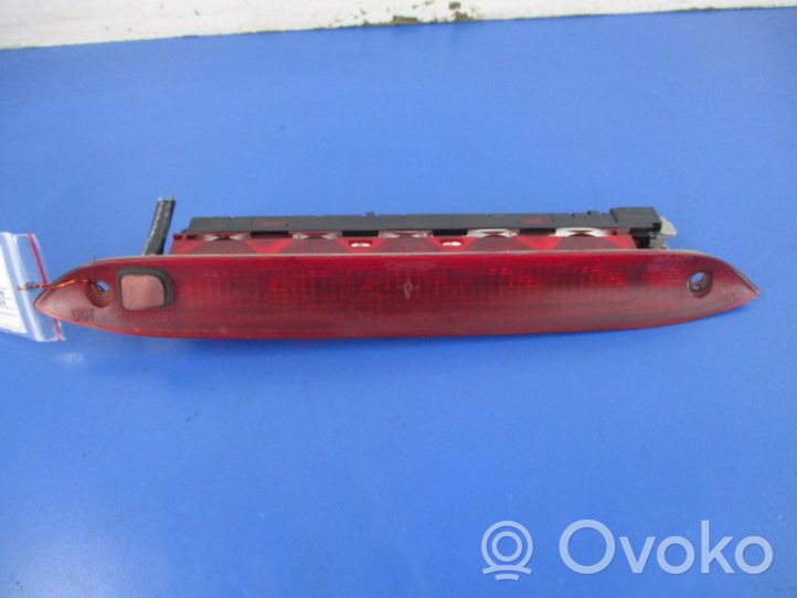 Ford Focus Luce interna bagagliaio/portabagagli XS4X13A613CD