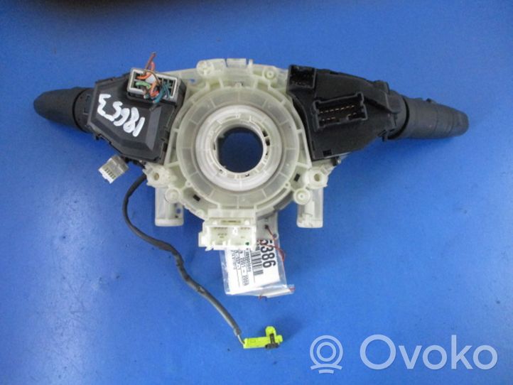 Nissan Primera Autres commutateurs / boutons / leviers 25540AV600