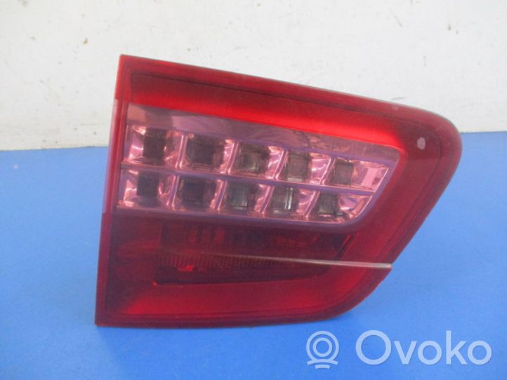 Citroen C5 Takavalot 9687582980