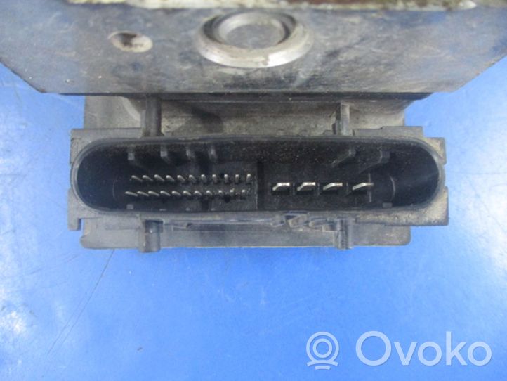 Fiat Bravo Pompe ABS 51829585