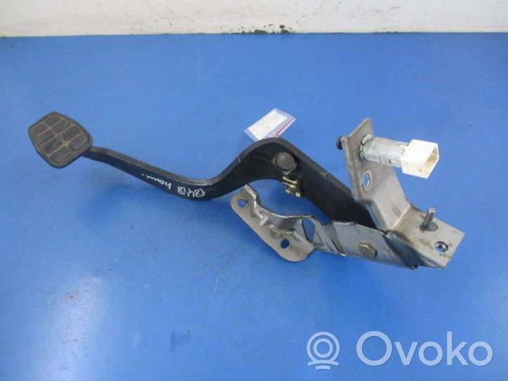 Mitsubishi Colt Pedale dell’acceleratore 4620A036