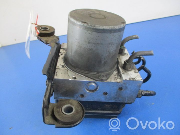 Saab 9-5 Pompe ABS 12757280