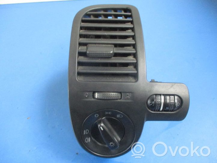 Volkswagen Lupo Muut laitteet 1C0941531A