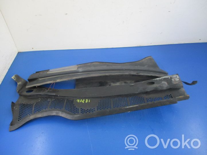 Volkswagen Polo III 6N 6N2 6NF Wiper trim 6N1819415