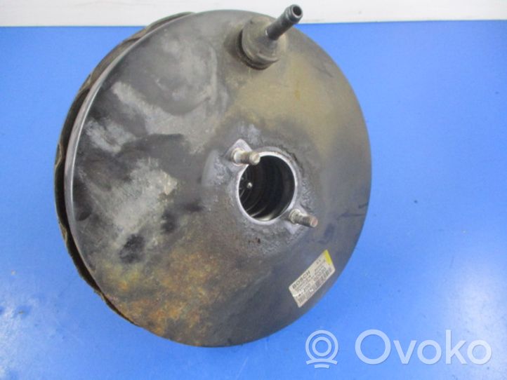 Toyota Yaris Verso Brake booster 47200-0D020