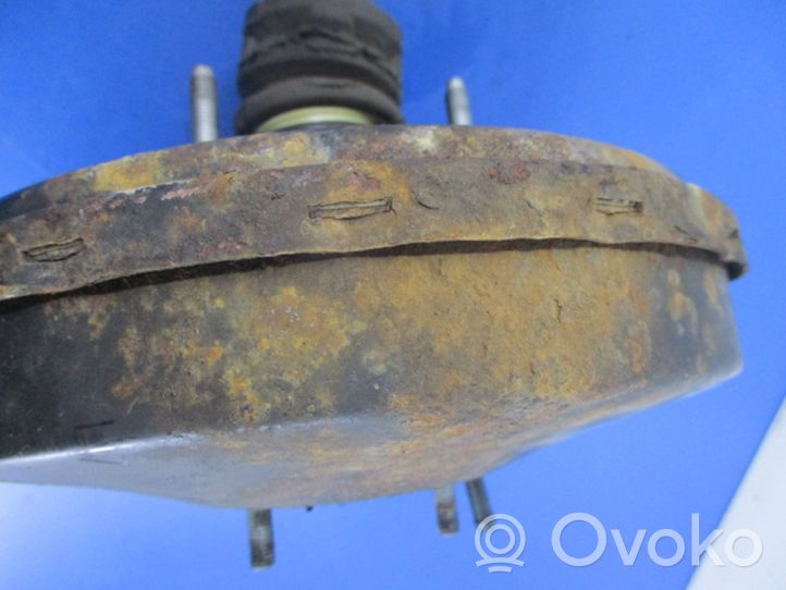 Toyota Yaris Verso Brake booster 47200-0D020